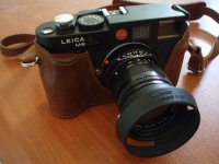 M6_90_2.8.jpg