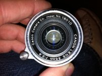 lens.jpg