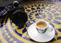 GXR Tamron.jpg