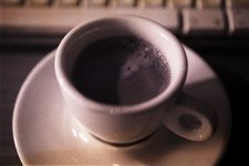 FM3a_HP5_41.jpg