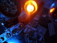 R0023241.jpg