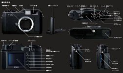 epson_r_d1xg_2.jpg