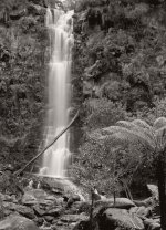 Erskine falls 1 copy.jpg