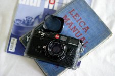 Leica 4a.jpg