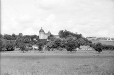 unknown negs 25.jpg