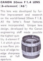 can14.jpg