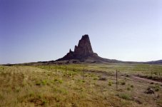 Entering-Monument_1.jpg