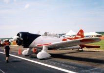Japanese Replica.JPG