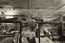 Tib M Dormitory 2a.JPG