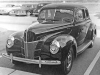 Ford017rff.jpg