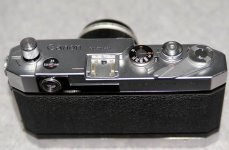 _DSF0008.jpg