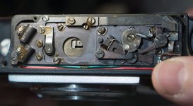 _S2speedadjust1.jpg