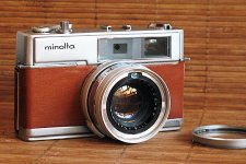 Minolta_7.jpg
