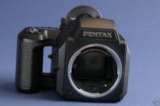Pentax 645NII front.jpg