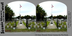 USS-Maine-Memorial.jpg