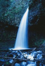 Upper_Latourell_Falls_6b.jpg
