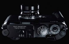 epson_r_d1xg_3.jpg