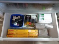 Film in freezer.jpg