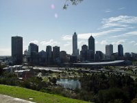 DSC01413-2.jpg