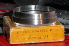 adapter-3.jpg