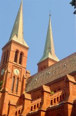 Elmar U100 Kirche.jpg
