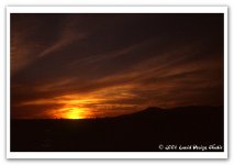 sunset1.jpg