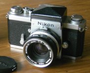 nikon F.jpg