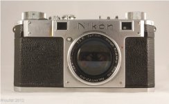 Nikon M-1.jpg