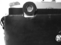 the rear O ring.jpg