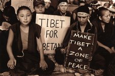 Tib M Panchen Lama vigil 1a.JPG