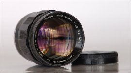canon85.jpg