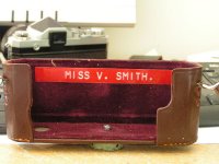 MISS V. SMITH..jpg