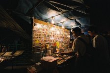 Night Market.JPG