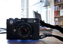 Leica-CL.jpg