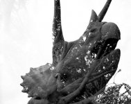 TreeOsaurus.jpg
