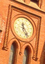 Elmar U100 Kirche detail.jpg