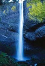 Latourell_Falls_8b.jpg