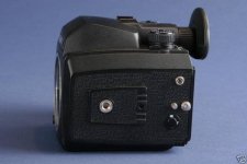 Pentax 645NII left.jpg