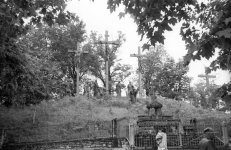unknown negs 30.jpg