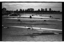 Agfa APX 25028 copy.jpg