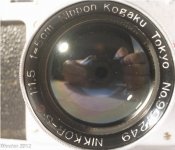 Nikon M-3.jpg