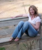 kathy-back-deck-copy-web.jpg
