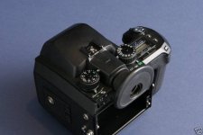 Pentax 645NII Top.jpg