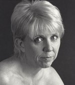 Carolyn 4-crop-web.jpg