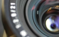 Elmarit 21mm issue.jpg