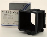 hasselblad-6093T-proshade-product.jpg