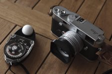 sekonic-mp1.jpg