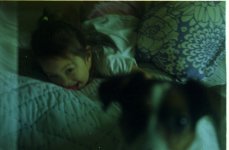 Scan-100711-0001.jpg
