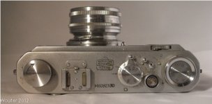 Nikon M-2.jpg