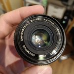attach4801225.jpg
